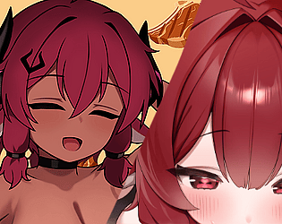 Goat-chan videos download