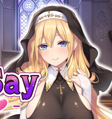 Do As I Say - Obedience to the Priest Game Download