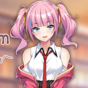 Girls' Dorm -Managing an all-girls' dormitory- After free download