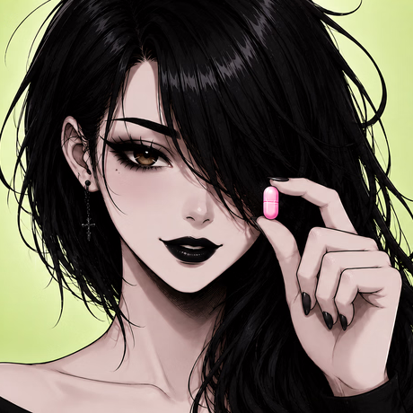 The Pink Answer 2 apk download for android