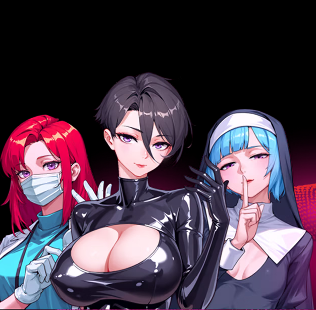 AV Sex Manager game download latest version