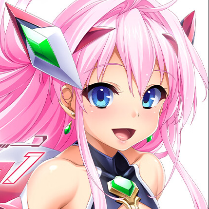 Holy Valkyrie EXS-TiA Concerto 1 game download latest version