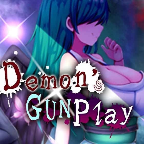 Demon's GunPlay free download