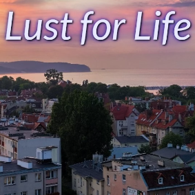 Lust for Life Game Download