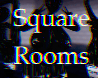 Square Rooms Game Download