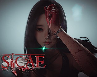 Sicae game download latest version