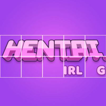 Hentai Girl Games Download