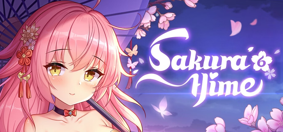 GirlGames