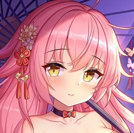 Sakura Hime 6 Game Download Free