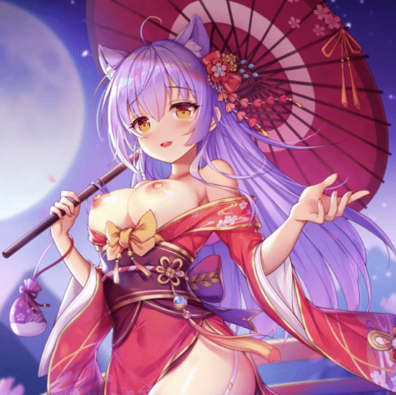 Sakura Hime game download latest version