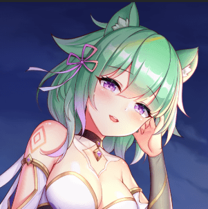 Sakura Hime 3 free download