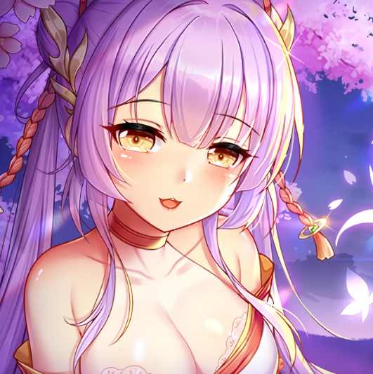 Sakura Hime 4 Game Download