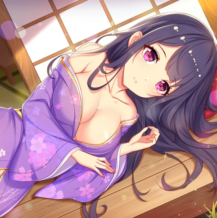 Pretty Angel free download