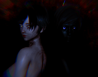 Portal Heart Part Two Game Download