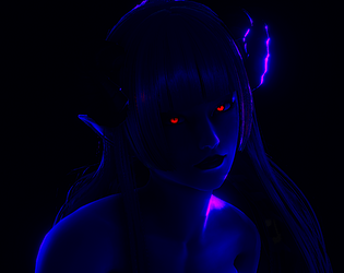 Portal Heart free download
