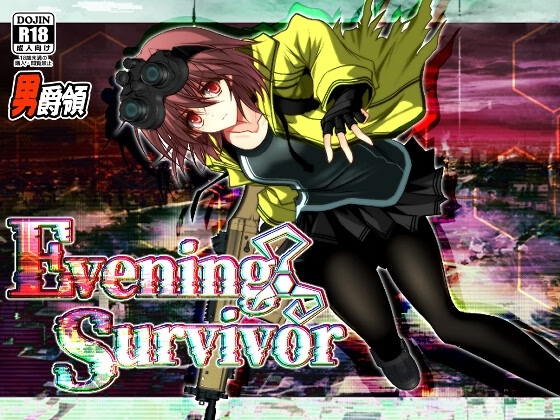 Evening Survivor Game Download