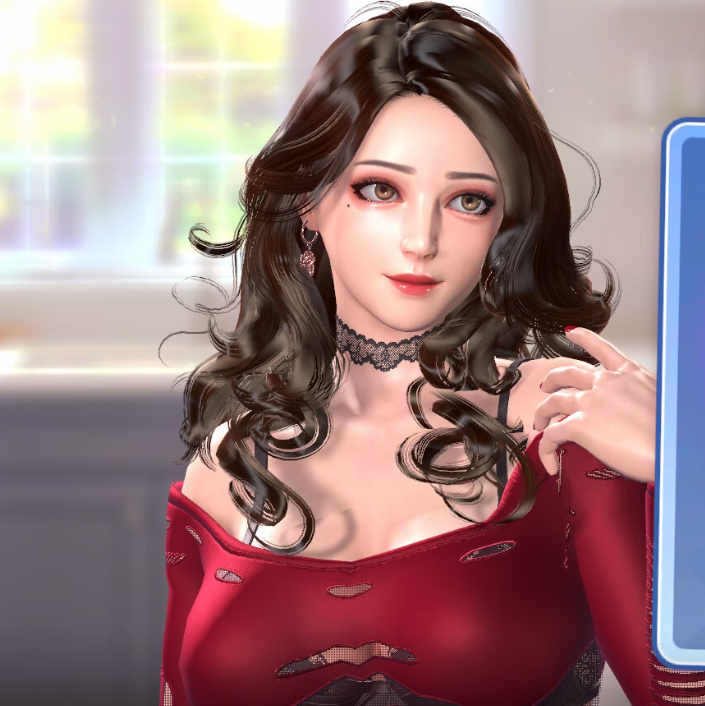Hypnosis Card 2 Happy Life game download latest version