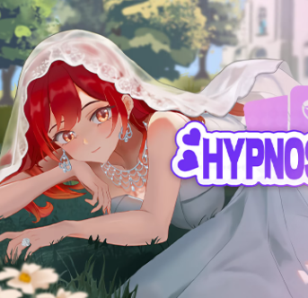 Hypnosis Card free download