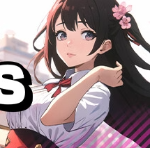 Sexy Beats Game Download