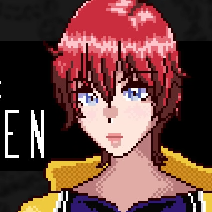 Project: Doll Heaven game download latest version