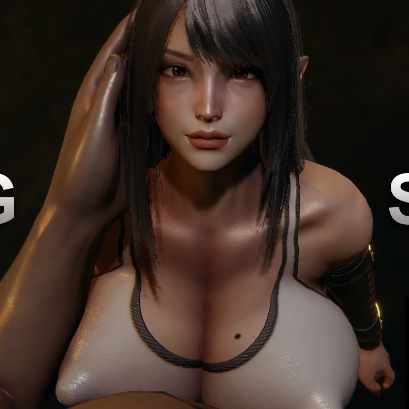 Abyss of Pleasure Game Download Free