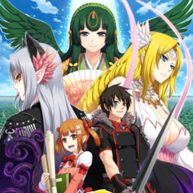 Bunny Black 3 game download latest version