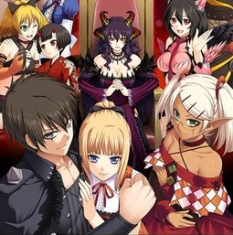 Bunny Black Game Download Free