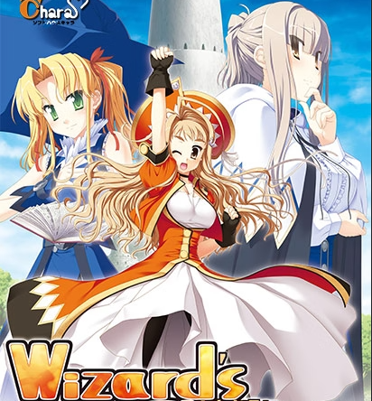 Wizard's Climber Game Download