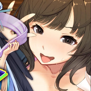 Vtuber Hack free download