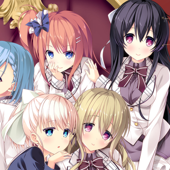 IxSHE Tell Game Download Free