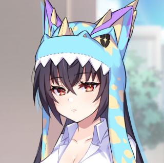 Kaiju Princess game download latest version