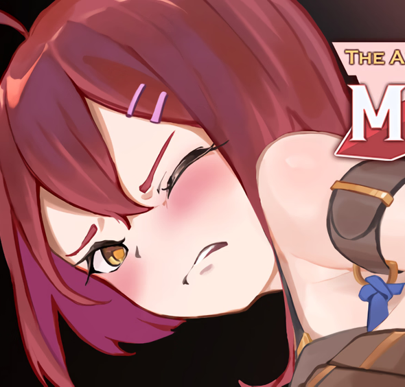 The Adventures of MICOCO free download