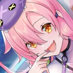 Kaiju Princess 2 Game Download Free