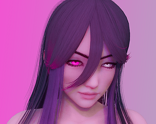 Depth's Revival Sex Game apk Download