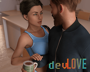 devLOVE Download