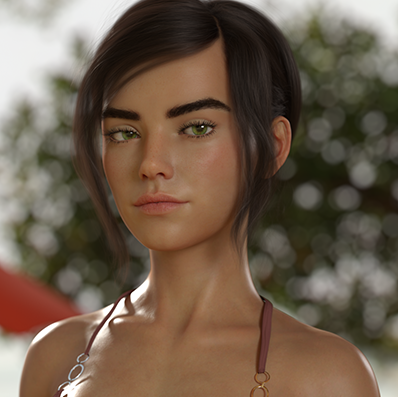 Westview Academy Download