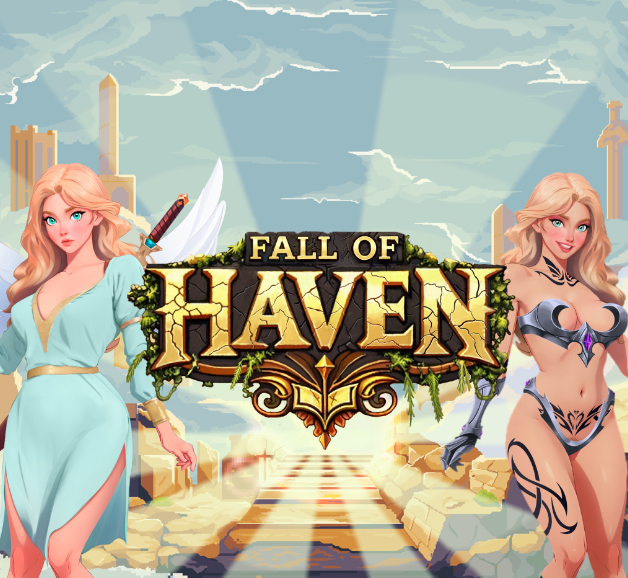 Fall of Haven Download
