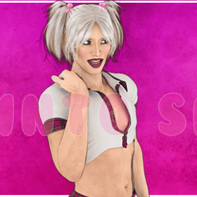 Journey into Sissyhood Download