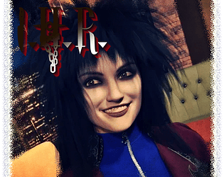 Irreverent Heresy Reborn Download