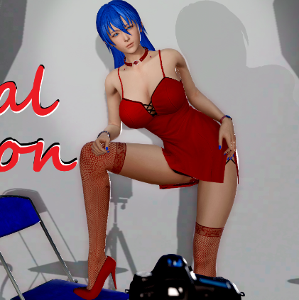 Chemical Regression Download