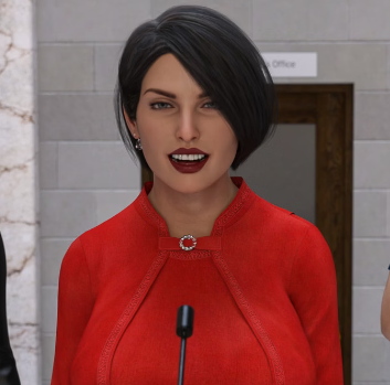The Haunted Campus Download