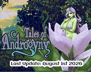 Tales of Androgyny Download