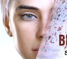 Behind the Curtain Download