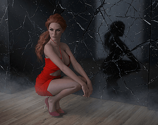 Fractured Grace Download