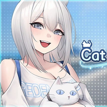 Cat Island Petrichor Download