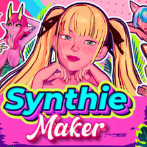 Synthie Maker Download