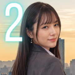 Corpo Life 2 - Kōpo Raifu 2 Download