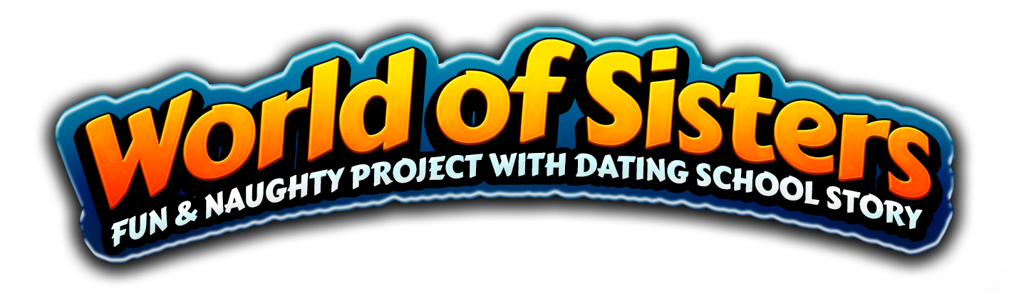 Sexy Goddess Game Studio