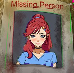 The Curious Case Of The Missing Nurses Download