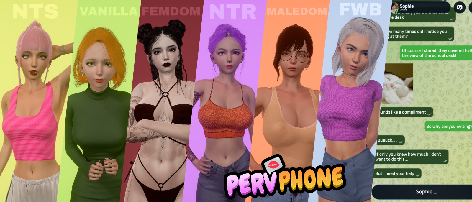 pnh_prod
